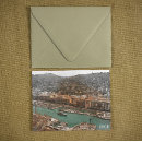 Search for france postcards Souvenir