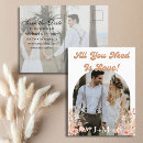 Search for all you need is love invitations Chic