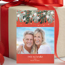Search for hawaii seasonal cards Coastal