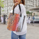 Search for fisher bags For her