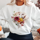 Search for rose hoodies Bouquet