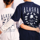 Search for alaska cruise tshirts Vacation