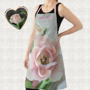 Search for tulip aprons Elegant