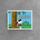 Search for sunglasses posters Charlie brown