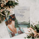 Search for lake save the dates Woodland