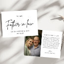 Search for father in law cards Script