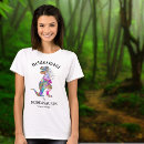 Search for funny bridesmaid tshirts Humour