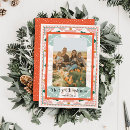 Search for pink trees christmas cards Red