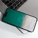 Search for retirement iphone cases Vacation