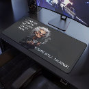 Search for surviving mousepads Humour