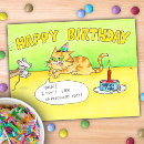 Search for wishes for mum birthday cards Cute