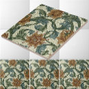Search for stem tiles Floral