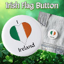 Search for irish badges Éire
