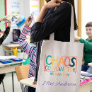 Search for best coordinator accessories Teacher