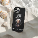 Search for grouchy iphone cases Cartoon