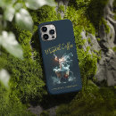 Search for espresso iphone cases Funny