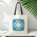 Search for aquas bags Bridesmaid