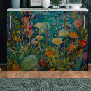 Search for ocean tissue paper Fantasy