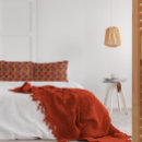 Search for yellow pillowcases Yellow and green