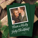 Search for jolly christmas cards Modern