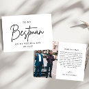 Search for bestman Best man