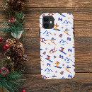 Search for rocky iphone cases Colorado