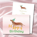 Search for dog lover invitations Pets