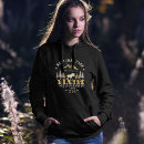 Search for canada womens hoodies Alberta