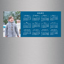 Search for best friend calendars Blue