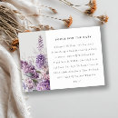 Search for french lavender invitations Flowers