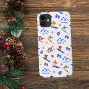 Search for australia iphone cases Mountain