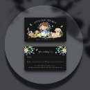 Search for veterinary clinic appointment cards For pets