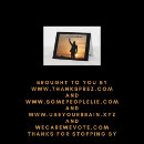 Search for biden cards President joe biden