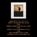 Search for biden cards President joe biden