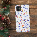 Search for snowboard iphone cases Ski