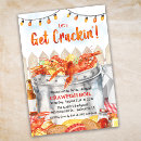 Search for boil Crawfish boil