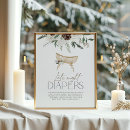 Search for its cold outside nursery decor Winter