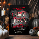 Search for horror movie Blood