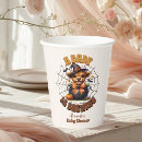 Search for halloween paper cups Gender neutral
