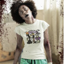 Search for purple witch tshirts Spooky