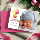 Search for meet and greet baby invitations Pink