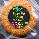 Search for made in the 80s stickers For kids