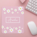 Search for flower girl electronics Back to school