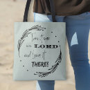Search for turning bags Jesus