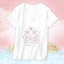 Search for just surf tshirts Summer