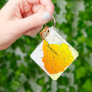 Search for rhodesia key rings Country