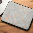Search for stone texture cases Trendy