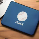 Search for baseball laptop cases Boys