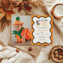 Search for costume birthday invitations Fall