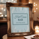 Search for christmas party posters Snowflakes